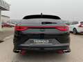 Kia ProCeed / pro_cee'd 1,6 GT AT ACC BLIS Kamera Navi 18" Zwart - thumbnail 6