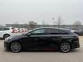 Kia ProCeed / pro_cee'd 1,6 GT AT ACC BLIS Kamera Navi 18" Zwart - thumbnail 4