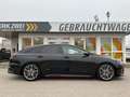 Kia ProCeed / pro_cee'd 1,6 GT AT ACC BLIS Kamera Navi 18" Zwart - thumbnail 8
