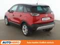 Opel Crossland X 1.2 Turbo Limited Edition*LED*SPUR*CAM*PDC*SHZ* Rot - thumbnail 4