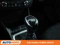 Opel Crossland X 1.2 Turbo Limited Edition*LED*SPUR*CAM*PDC*SHZ* Rot - thumbnail 25