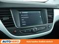 Opel Crossland X 1.2 Turbo Limited Edition*LED*SPUR*CAM*PDC*SHZ* Rot - thumbnail 22