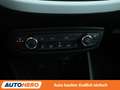 Opel Crossland X 1.2 Turbo Limited Edition*LED*SPUR*CAM*PDC*SHZ* Rot - thumbnail 24