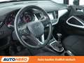 Opel Crossland X 1.2 Turbo Limited Edition*LED*SPUR*CAM*PDC*SHZ* Rot - thumbnail 11