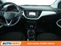 Opel Crossland X 1.2 Turbo Limited Edition*LED*SPUR*CAM*PDC*SHZ* Rot - thumbnail 12