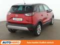 Opel Crossland X 1.2 Turbo Limited Edition*LED*SPUR*CAM*PDC*SHZ* Rot - thumbnail 6