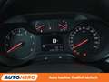 Opel Crossland X 1.2 Turbo Limited Edition*LED*SPUR*CAM*PDC*SHZ* Rot - thumbnail 20