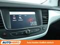 Opel Crossland X 1.2 Turbo Limited Edition*LED*SPUR*CAM*PDC*SHZ* Rot - thumbnail 21