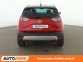 Opel Crossland X 1.2 Turbo Limited Edition*LED*SPUR*CAM*PDC*SHZ* Rot - thumbnail 5