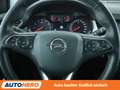 Opel Crossland X 1.2 Turbo Limited Edition*LED*SPUR*CAM*PDC*SHZ* Rot - thumbnail 19