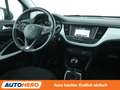 Opel Crossland X 1.2 Turbo Limited Edition*LED*SPUR*CAM*PDC*SHZ* Rot - thumbnail 13