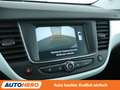 Opel Crossland X 1.2 Turbo Limited Edition*LED*SPUR*CAM*PDC*SHZ* Rot - thumbnail 23