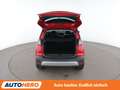 Opel Crossland X 1.2 Turbo Limited Edition*LED*SPUR*CAM*PDC*SHZ* Rot - thumbnail 16