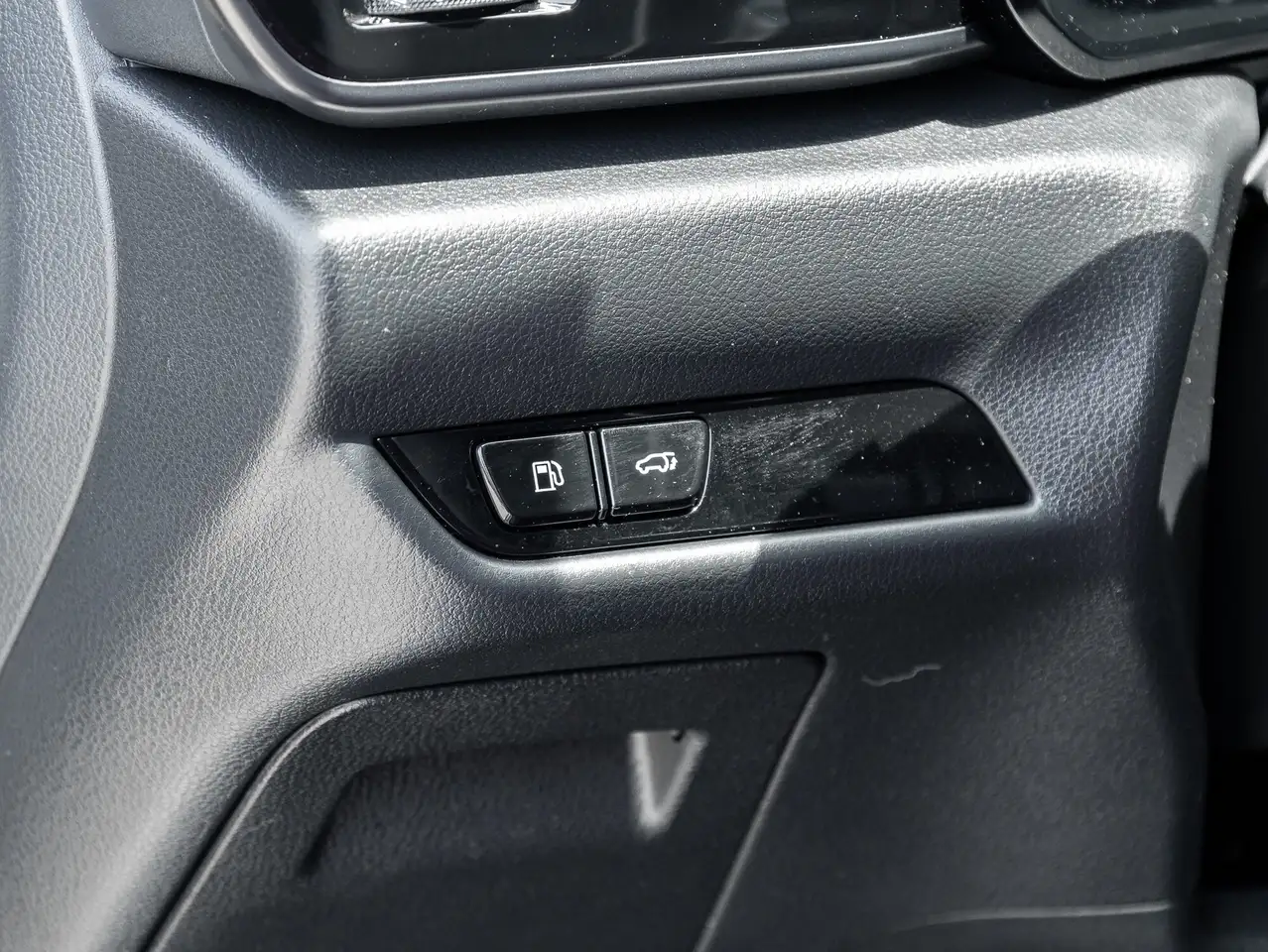 Lexus NX fotografie Lexus NX