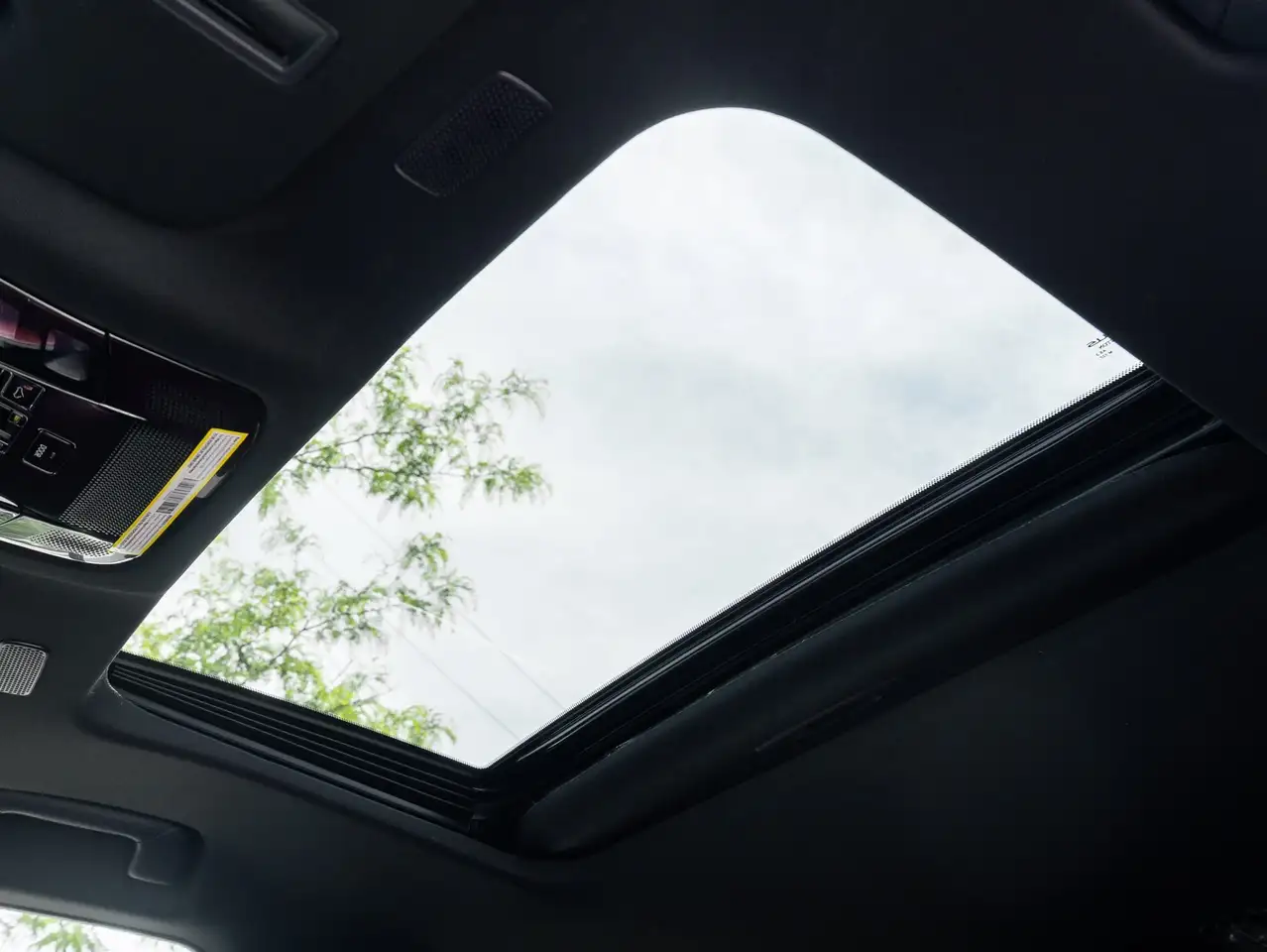 Lexus NX fotografie Lexus NX
