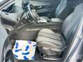 Peugeot 3008 Allure Pack Grau - thumbnail 12