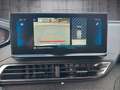 Peugeot 3008 Allure Pack Grau - thumbnail 19