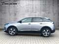Peugeot 3008 Allure Pack Grau - thumbnail 11