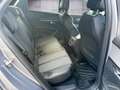 Peugeot 3008 Allure Pack Grau - thumbnail 15