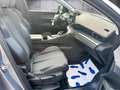 Peugeot 3008 Allure Pack Grau - thumbnail 14
