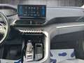 Peugeot 3008 Allure Pack Grau - thumbnail 18