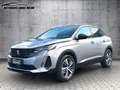 Peugeot 3008 Allure Pack Grau - thumbnail 1
