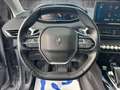 Peugeot 3008 Allure Pack Grau - thumbnail 20