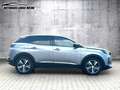 Peugeot 3008 Allure Pack Grau - thumbnail 7
