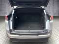 Peugeot 3008 Allure Pack Grau - thumbnail 17
