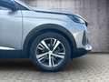 Peugeot 3008 Allure Pack Grau - thumbnail 21