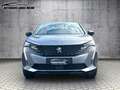 Peugeot 3008 Allure Pack Grau - thumbnail 3