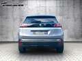 Peugeot 3008 Allure Pack Grau - thumbnail 9