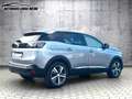 Peugeot 3008 Allure Pack Grau - thumbnail 8