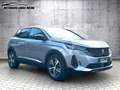Peugeot 3008 Allure Pack Grau - thumbnail 5