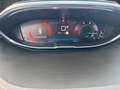 Peugeot 3008 Allure Pack Grau - thumbnail 24