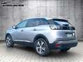Peugeot 3008 Allure Pack Grau - thumbnail 10