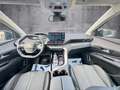 Peugeot 3008 Allure Pack Grau - thumbnail 16