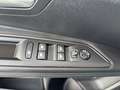 Peugeot 3008 Allure Pack Grau - thumbnail 23
