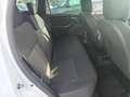Dacia Duster 1.5 dci Prestige 4x2 110cv Weiß - thumbnail 10