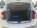 Dacia Duster 1.5 dci Prestige 4x2 110cv Weiß - thumbnail 11
