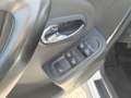 Dacia Duster 1.5 dci Prestige 4x2 110cv Weiß - thumbnail 9