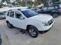 Dacia Duster 1.5 dci Prestige 4x2 110cv Weiß - thumbnail 6