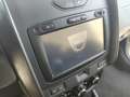 Dacia Duster 1.5 dci Prestige 4x2 110cv Weiß - thumbnail 8