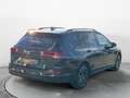 Volkswagen Golf Variant Golf VIII Variant 2.0TDI Life DSG Navi LED AHK Grau - thumbnail 6