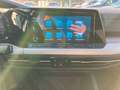 Volkswagen Golf Variant Golf VIII Variant 2.0TDI Life DSG Navi LED AHK Grau - thumbnail 10