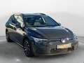 Volkswagen Golf Variant Golf VIII Variant 2.0TDI Life DSG Navi LED AHK Grau - thumbnail 5