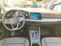 Volkswagen Golf Variant Golf VIII Variant 2.0TDI Life DSG Navi LED AHK Grau - thumbnail 8