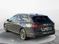 Volkswagen Golf Variant Golf VIII Variant 2.0TDI Life DSG Navi LED AHK Grau - thumbnail 4