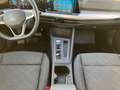 Volkswagen Golf Variant Golf VIII Variant 2.0TDI Life DSG Navi LED AHK Grau - thumbnail 9