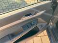 Volkswagen Golf Variant Golf VIII Variant 2.0TDI Life DSG Navi LED AHK Grau - thumbnail 14
